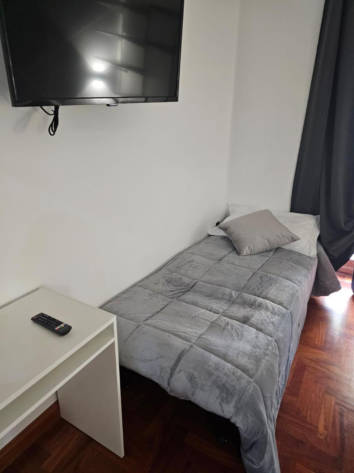 B&B Terronia Naples Extérieur photo